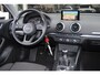 Audi A3 Sportback 30 TFSI Sp. L. Ed. | Cruise | Navi | Bluetooth |