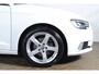 Audi A3 Sportback 30 TFSI Sp. L. Ed. | Cruise | Navi | Bluetooth |
