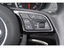Audi A3 Sportback 30 TFSI Sp. L. Ed. | Cruise | Navi | Bluetooth |