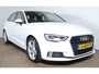 Audi A3 Sportback 30 TFSI Sp. L. Ed. | Cruise | Navi | Bluetooth |