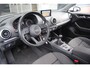 Audi A3 Sportback 30 TFSI Sp. L. Ed. | Cruise | Navi | Bluetooth |