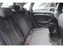 Audi A3 Sportback 30 TFSI Sp. L. Ed. | Cruise | Navi | Bluetooth |