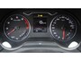 Audi A3 Sportback 30 TFSI Sp. L. Ed. | Cruise | Navi | Bluetooth |