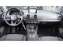 Audi A3 Sportback 30 TFSI Sp. L. Ed. | Cruise | Navi | Bluetooth |