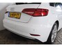Audi A3 Sportback 30 TFSI Sp. L. Ed. | Cruise | Navi | Bluetooth |