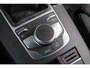 Audi A3 Sportback 30 TFSI Sp. L. Ed. | Cruise | Navi | Bluetooth |