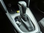 Toyota Yaris Cross 1.5 Hybrid Dynamic | Trekhaak Afn. | Keyless Entry/Start | Andro