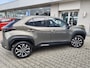Toyota Yaris Cross 1.5 Hybrid Dynamic | Trekhaak Afn. | Keyless Entry/Start | Andro