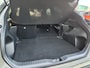 Toyota Yaris Cross 1.5 Hybrid Dynamic | Trekhaak Afn. | Keyless Entry/Start | Andro