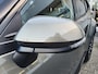 Toyota Yaris Cross 1.5 Hybrid Dynamic | Trekhaak Afn. | Keyless Entry/Start | Andro