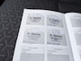 Toyota Yaris Cross 1.5 Hybrid Dynamic | Trekhaak Afn. | Keyless Entry/Start | Andro