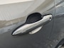 Toyota Yaris Cross 1.5 Hybrid Dynamic | Trekhaak Afn. | Keyless Entry/Start | Andro