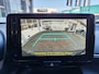 Toyota Yaris Cross 1.5 Hybrid Dynamic | Trekhaak Afn. | Keyless Entry/Start | Andro