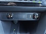 Toyota Yaris Cross 1.5 Hybrid Dynamic | Trekhaak Afn. | Keyless Entry/Start | Andro