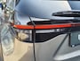 Toyota Yaris Cross 1.5 Hybrid Dynamic | Trekhaak Afn. | Keyless Entry/Start | Andro