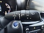 Toyota Yaris Cross 1.5 Hybrid Dynamic | Trekhaak Afn. | Keyless Entry/Start | Andro