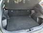 Toyota Yaris Cross 1.5 Hybrid Dynamic | Trekhaak Afn. | Keyless Entry/Start | Andro