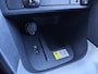 Toyota Yaris Cross 1.5 Hybrid Dynamic | Trekhaak Afn. | Keyless Entry/Start | Andro