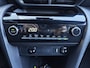 Toyota Yaris Cross 1.5 Hybrid Dynamic | Trekhaak Afn. | Keyless Entry/Start | Andro