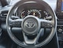 Toyota Yaris Cross 1.5 Hybrid Dynamic | Trekhaak Afn. | Keyless Entry/Start | Andro