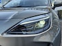 Toyota Yaris Cross 1.5 Hybrid Dynamic | Trekhaak Afn. | Keyless Entry/Start | Andro