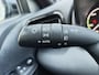 Toyota Yaris Cross 1.5 Hybrid Dynamic | Trekhaak Afn. | Keyless Entry/Start | Andro