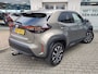 Toyota Yaris Cross 1.5 Hybrid Dynamic | Trekhaak Afn. | Keyless Entry/Start | Andro