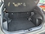Toyota Yaris Cross 1.5 Hybrid Dynamic | Trekhaak Afn. | Keyless Entry/Start | Andro