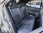 Toyota Yaris Cross 1.5 Hybrid Dynamic | Trekhaak Afn. | Keyless Entry/Start | Andro