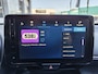 Toyota Yaris Cross 1.5 Hybrid Dynamic | Trekhaak Afn. | Keyless Entry/Start | Andro