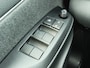Toyota Yaris Cross 1.5 Hybrid Dynamic | Trekhaak Afn. | Keyless Entry/Start | Andro