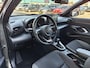 Toyota Yaris Cross 1.5 Hybrid Dynamic | Trekhaak Afn. | Keyless Entry/Start | Andro