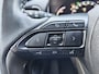Toyota Yaris Cross 1.5 Hybrid Dynamic | Trekhaak Afn. | Keyless Entry/Start | Andro