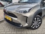Toyota Yaris Cross 1.5 Hybrid Dynamic | Trekhaak Afn. | Keyless Entry/Start | Andro