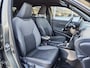 Toyota Yaris Cross 1.5 Hybrid Dynamic | Trekhaak Afn. | Keyless Entry/Start | Andro