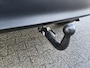Toyota Yaris Cross 1.5 Hybrid Dynamic | Trekhaak Afn. | Keyless Entry/Start | Andro