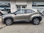 Toyota Yaris Cross 1.5 Hybrid Dynamic | Trekhaak Afn. | Keyless Entry/Start | Andro