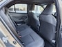 Toyota Yaris Cross 1.5 Hybrid Dynamic | Trekhaak Afn. | Keyless Entry/Start | Andro