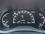Toyota Yaris Cross 1.5 Hybrid Dynamic | Trekhaak Afn. | Keyless Entry/Start | Andro