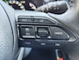Toyota Yaris Cross 1.5 Hybrid Dynamic | Trekhaak Afn. | Keyless Entry/Start | Andro