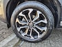 Toyota Yaris Cross 1.5 Hybrid Dynamic | Trekhaak Afn. | Keyless Entry/Start | Andro
