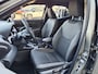Toyota Yaris Cross 1.5 Hybrid Dynamic | Trekhaak Afn. | Keyless Entry/Start | Andro
