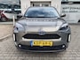 Toyota Yaris Cross 1.5 Hybrid Dynamic | Trekhaak Afn. | Keyless Entry/Start | Andro