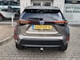 Toyota Yaris Cross 1.5 Hybrid Dynamic | Trekhaak Afn. | Keyless Entry/Start | Andro
