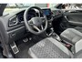 Volkswagen T-Roc 1.5 TSI R-Line Ed.