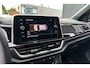 Volkswagen T-Roc 1.5 TSI R-Line Ed.