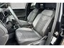 Volkswagen T-Roc 1.5 TSI R-Line Ed.