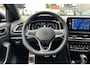 Volkswagen T-Roc 1.5 TSI R-Line Ed.