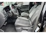 Volkswagen T-Roc 1.5 TSI R-Line Ed.