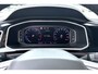 Volkswagen T-Roc 1.5 TSI R-Line Ed.